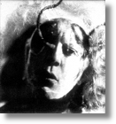 Metamorfosi 1