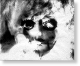 Metamorfosi 2