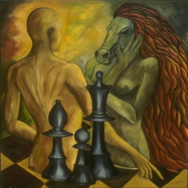 il corpo dello scaccoRID.JPG