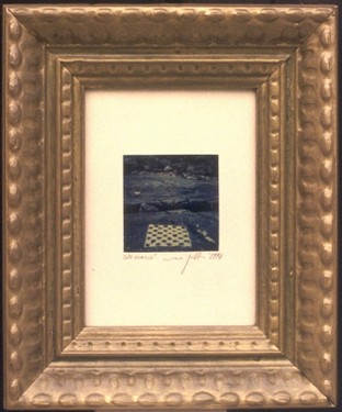 lo scacco 1994RID.JPG