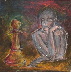 conversazione 1988RID.JPG