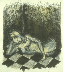disegno 1989RID.JPG