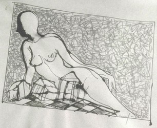 disegno 1991RID.JPG