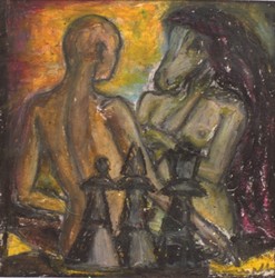 il corpo dello scacco 1988RID.JPG