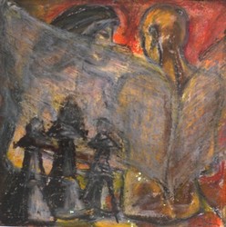 scacco 1988RID.JPG