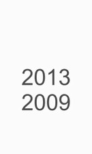 2013 2009.jpg