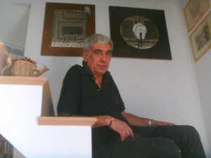 BILD0983RID.JPG