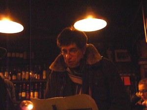 NIGRETTI SOLORID.JPG