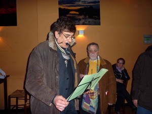 NIGRETTI SPRITZERIA FLASH copiaRID.JPG