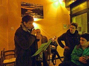 NIGRETTI SPRITZERIA copiaRID.JPG