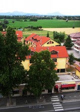 nigretti 17 giugno 2009 2RID.JPG