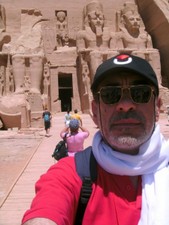 nigretti abu simbel 2009RID.JPG