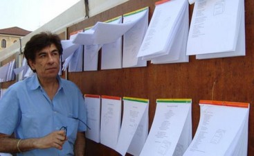 nigretti breganze 2009RID.JPG