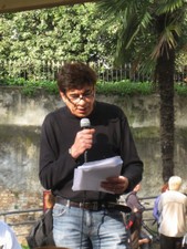 nigretti giornata poesia 2011 1RID.JPG