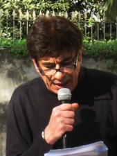 nigretti giornata poesia 2011 2RID.JPG