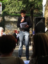 nigretti giornata poesia 2011 3RID.JPG