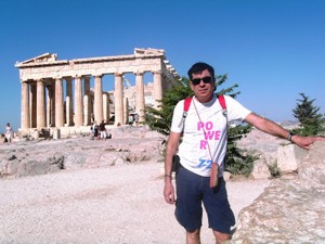 nigretti grecia 2010RID.JPG