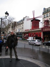 nigretti parigi 2013 10RID.JPG