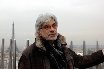 nigretti parigi 2013 11RID.JPG