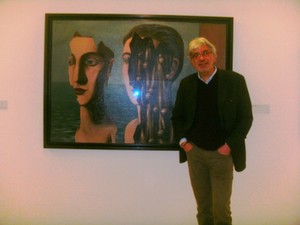nigretti parigi 2013 2RID.JPG