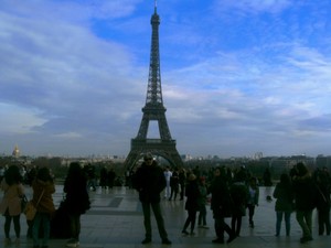 nigretti parigi 2013 3RID.JPG