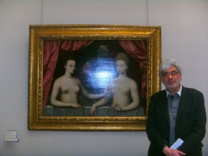 nigretti parigi 2013 4RID.JPG