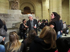 nigretti parigi 2013 6RID.JPG
