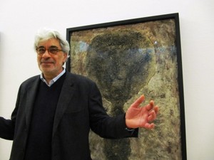 nigretti parigi 2013 9RID.JPG