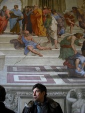 nigretti roma 2010 1RID.JPG