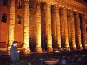 nigretti roma 2010 2RID.JPG