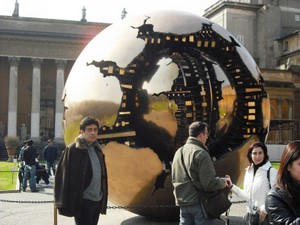 nigretti roma 2010 3RID.JPG
