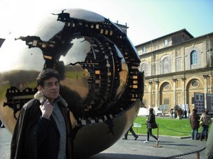 nigretti roma 2010 4RID.JPG