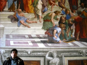 nigretti roma 2010 6RID.JPG