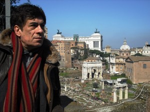 nigretti roma 2010 7RID.JPG