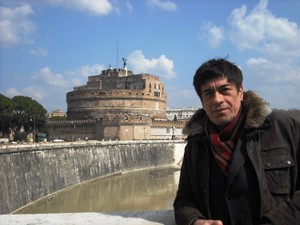 nigretti roma 2010 8RID.JPG