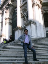 nigretti venezi a 2010RID.JPG