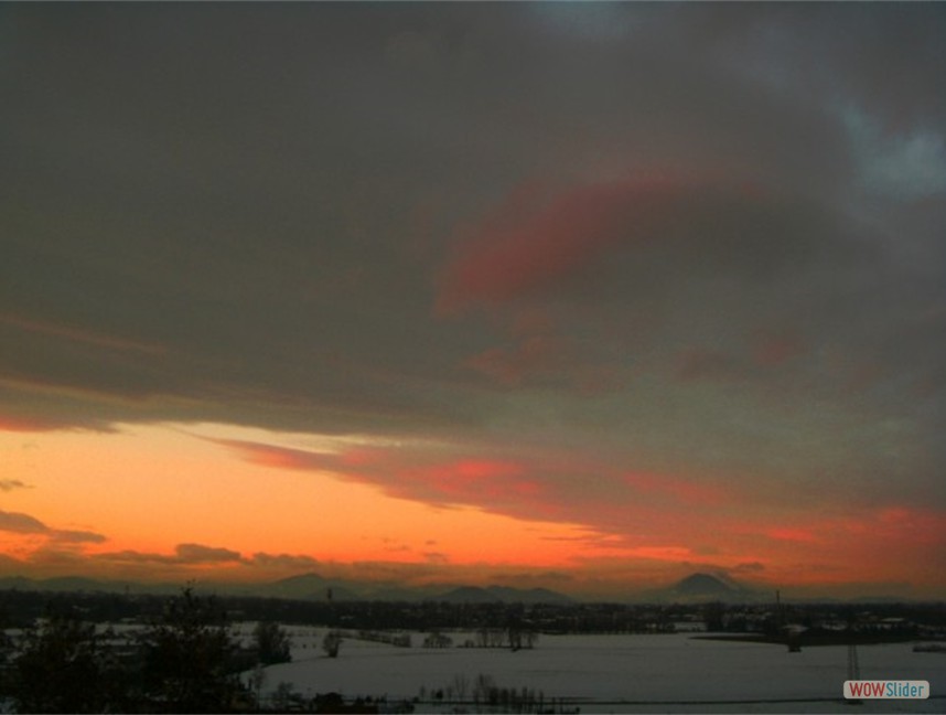 18 tramonto neveRID