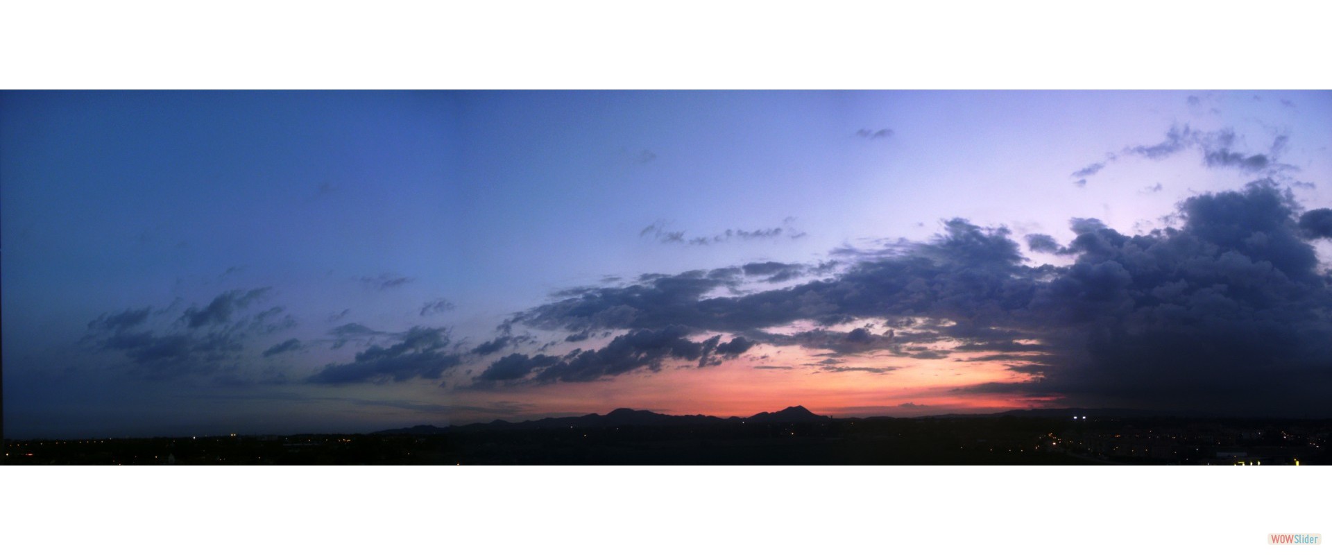 102 tramonto estateRID