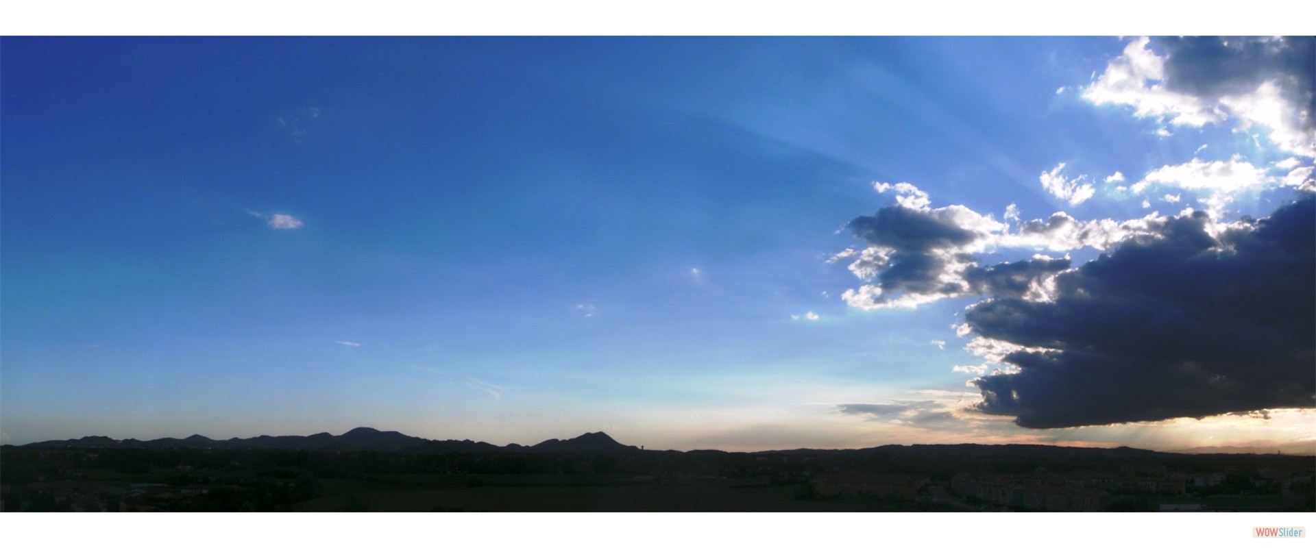 98 tramonto estateRID