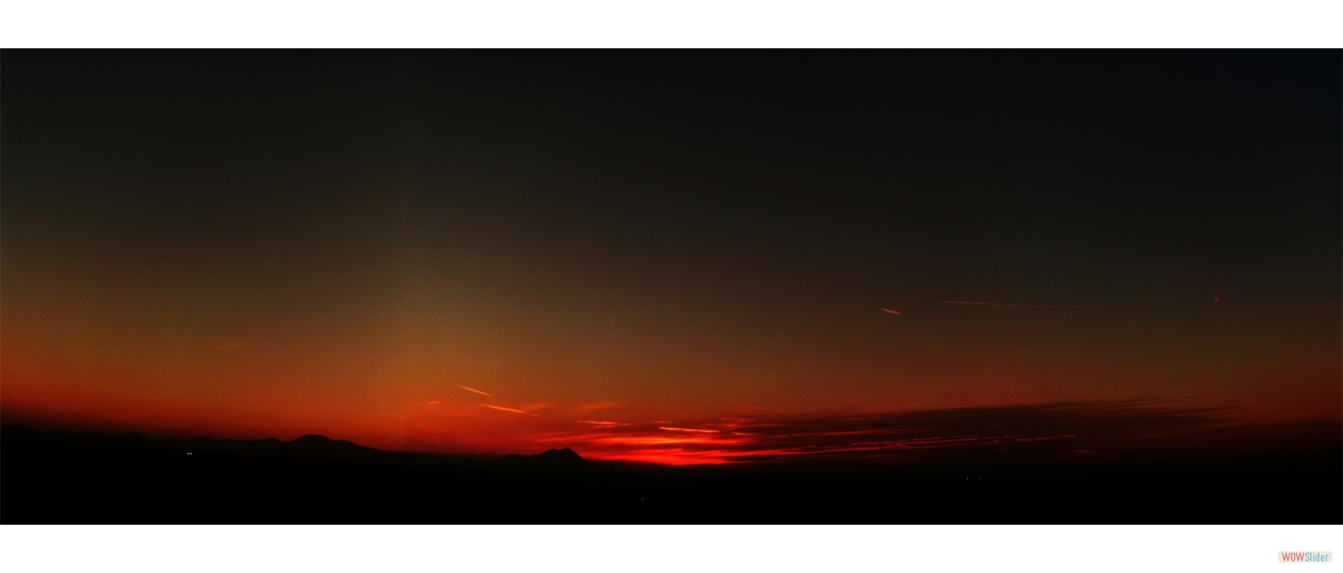 116 tramonto invernoRID