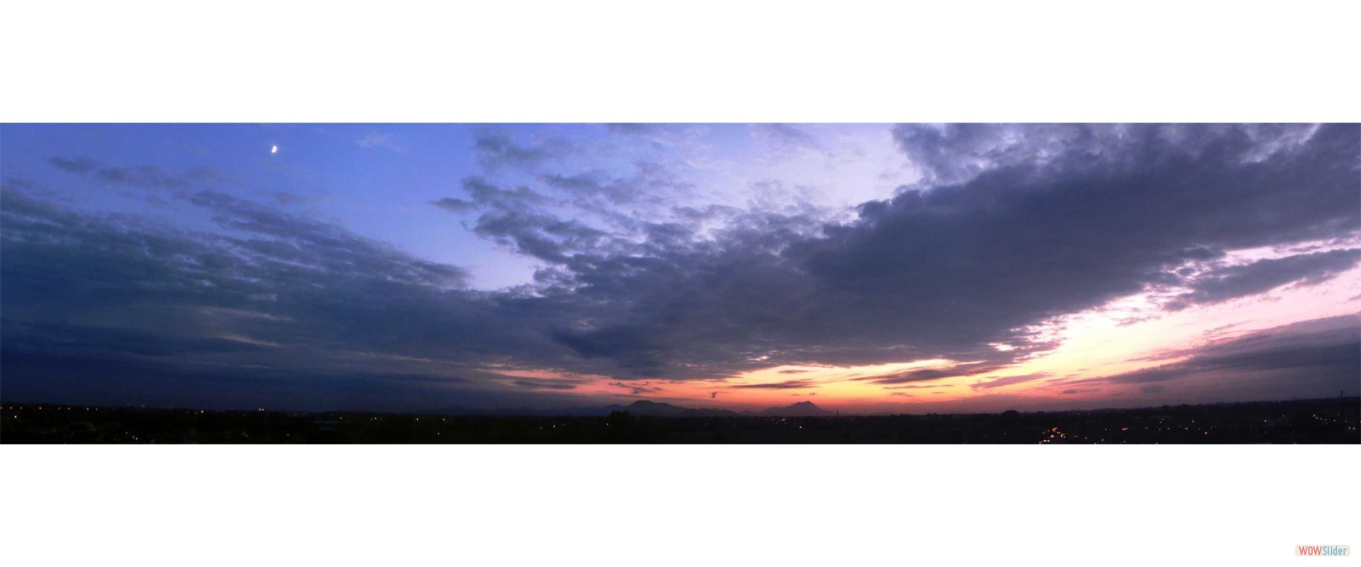 159 tramonto autunnoRID