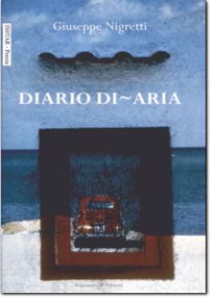 poesie di Giuseppe Nigretti