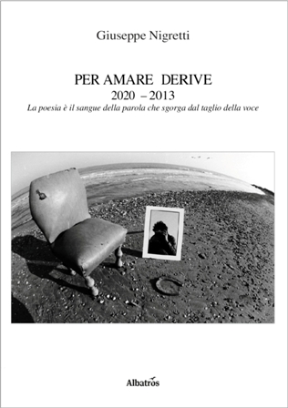 Per amare derive di Giuseppe Nigretti