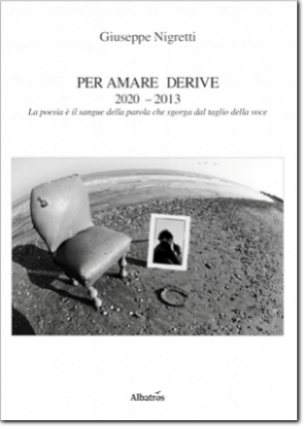 Poesie di Giuseppe Nigretti