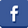 logo facebook