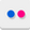 logo flickr