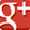 logo google+