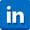 logo linkedin