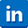 logo linkedin