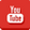 logo youtube